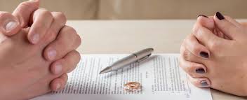 Tasación Oficial en Petrer para Separación o Divorcio